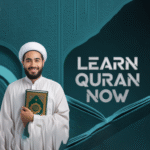 Learn Quran Online
