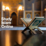 Tafseer Quran