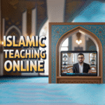 Islamic Teachings Online
