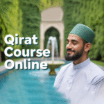 Learn Ten Qirat Course